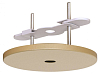 Основание Mantra Modular Light Florones 9360 100_100_3073314
